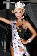 Foto Annunci Vip Transescort Lido Di Savio Luisa Mello 3296258381 - 97