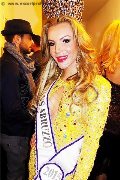 Foto Annunci Vip Transescort Lido Di Savio Luisa Mello 3296258381 - 46