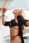 Foto Annunci Vip Transescort Lido Di Savio Luisa Mello 3296258381 - 27