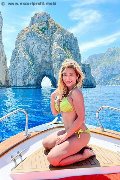 Foto Annunci Vip Transescort Liisa Asiatica Ladyboy 3489026722 - 170