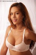 Foto Annunci Vip Transescort Liisa Asiatica Ladyboy 3489026722 - 341