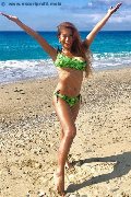 Foto Annunci Vip Transescort Liisa Asiatica Ladyboy 3489026722 - 308