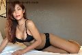 Foto Annunci Vip Transescort Liisa Asiatica Ladyboy 3489026722 - 354