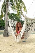 Foto Annunci Vip Transescort Liisa Asiatica Ladyboy 3489026722 - 369