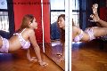 Foto Annunci Vip Transescort Liisa Asiatica Ladyboy 3489026722 - 122