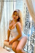 Foto Annunci Vip Transescort Liisa Asiatica Ladyboy 3489026722 - 183