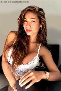 Foto Annunci Vip Transescort Liisa Asiatica Ladyboy 3489026722 - 332