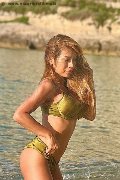 Foto Annunci Vip Transescort Liisa Asiatica Ladyboy 3489026722 - 62