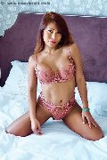 Foto Annunci Vip Transescort Liisa Asiatica Ladyboy 3489026722 - 52