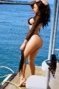 Foto Annunci Vip Transescort Lilith L'unica 3248624061 - 23