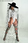 Foto Annunci Vip Transescort Lisbona Emily Blenderman 00351913468340 - 30