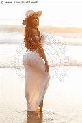 Foto Annunci Vip Transescort Lisbona Emily Blenderman 00351913468340 - 18
