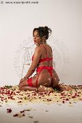 Foto Annunci Vip Transescort Lisbona Viviane Castro 00351937565831 - 68