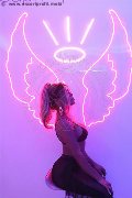 Foto Annunci Vip Transescort Londra Angel Loren 00447938462191 - 142