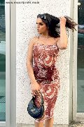 Foto Annunci Vip Transescort Londra Angel Loren 00447938462191 - 110