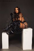 Foto Annunci Vip Transescort Londra Angel Loren 00447938462191 - 69