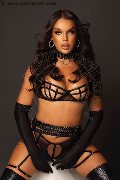 Foto Annunci Vip Transescort Londra Angel Loren 00447938462191 - 74