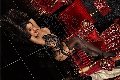 Foto Annunci Vip Transescort Londra Angel Loren 00447938462191 - 40