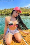 Foto Annunci Vip Transescort Londra Angel Luna 00447300167035 - 59