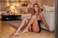 Foto Annunci Vip Transescort Londra Antonella 00447591187366 - 33