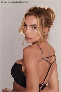 Foto Annunci Vip Transescort Londra Antonella 00447591187366 - 1