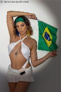 Foto Annunci Vip Transescort Londra Louise 3444285497 - 11