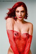 Foto Annunci Vip Transescort Londra Louise 3444285497 - 7