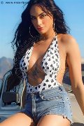 Foto Annunci Vip Transescort Londra Louise 3444285497 - 35