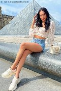 Foto Annunci Vip Transescort Londra Louise 3444285497 - 34