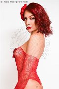 Foto Annunci Vip Transescort Londra Louise 3444285497 - 6