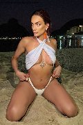 Foto Annunci Vip Transescort Londra Louise 3444285497 - 3