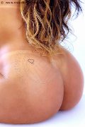 Foto Annunci Vip Transescort Londra Louise 3444285497 - 31