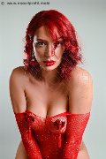 Foto Annunci Vip Transescort Londra Louise 3444285497 - 8