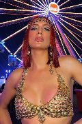 Foto Annunci Vip Transescort Londra Louise 3444285497 - 2
