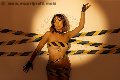 Foto Annunci Vip Transescort Londra Louise 3444285497 - 18