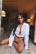 Foto Annunci Vip Transescort Londra Louise 3444285497 - 21