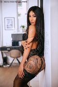 Foto Annunci Vip Transescort Londra Mel Bittencourt 00447400667804 - 6