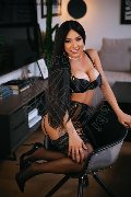 Foto Annunci Vip Transescort Londra Mel Bittencourt 00447400667804 - 1