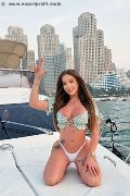 Foto Annunci Vip Transescort Londra Myrelly Mello 00447459075384 - 14