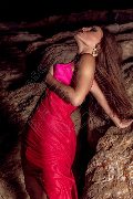 Foto Annunci Vip Transescort Londra Raissa Marques 00447448182067 - 1