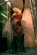 Foto Annunci Vip Transescort Londra Raissa Marques 00447448182067 - 15