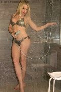 Foto Annunci Vip Transescort Losanna Pamy La Diva Stellare 3247819703 - 65