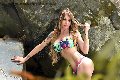 Foto Annunci Vip Transescort Losanna Pamy La Diva Stellare 3247819703 - 178