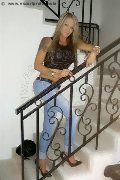 Foto Annunci Vip Transescort Losanna Pamy La Diva Stellare 3247819703 - 239