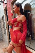 Foto Annunci Vip Transescort Lucca Lilith L'unica 3248624061 - 7