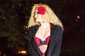 Foto Annunci Vip Transescort Lucerna Bianca Heibiny Pornostar 3408342950 - 105