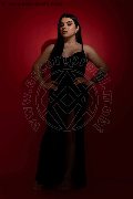 Foto Annunci Vip Transescort Lugano Rosalia 0041764051847 - 8