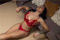 Foto Annunci Vip Transescort Lugano Rosalia 0041764051847 - 4