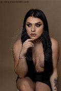 Foto Annunci Vip Transescort Lugano Rosalia 0041764051847 - 2
