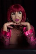 Foto Annunci Vip Transescort Lussemburgo Sara Italy 3332014771 - 8